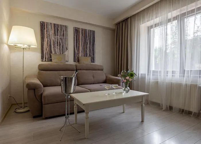 Helios Hotel&spa