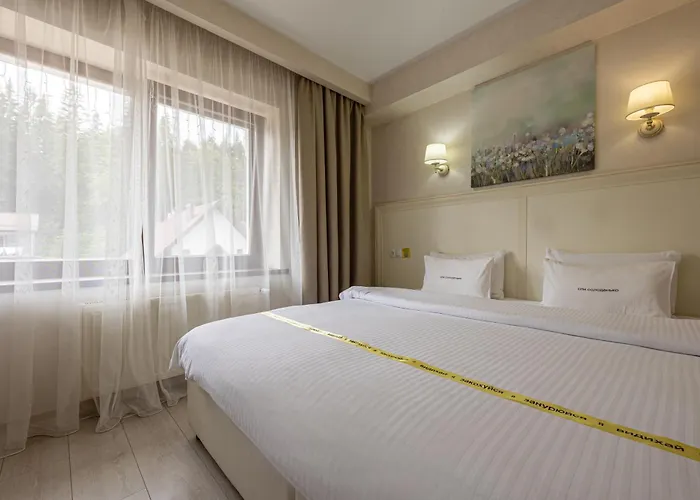 Hotel Helios Hotel&spa 2*