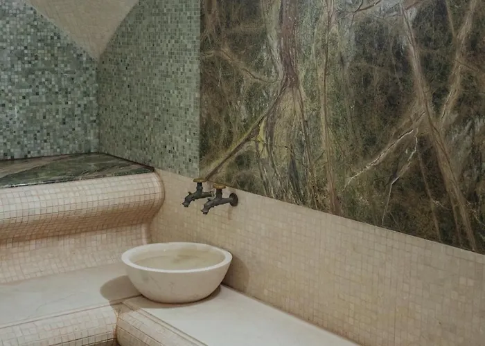 Helios Hotel&spa Hotel